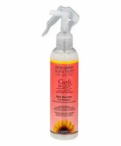 Jane-Carter-Curls-To-Go_-Mist-Me-Over-Curl-Hydrator-Spray-Strengthen-Shine-8-oz-Janet-Carter-87223569