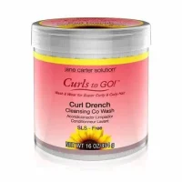 Jane-Carter-Solution-Curl-Drench-Cleansing-Co-Wash-_16oz_-Hydrating_-Nourishing_-Reduce-Frizz-Janet-Carter-87217059