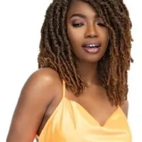 Janet-Box-Braid-Blunt-Janet-Collection-87306256