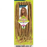 Janet-Ghana-Faux-Locs-Janet-Collection-87280947