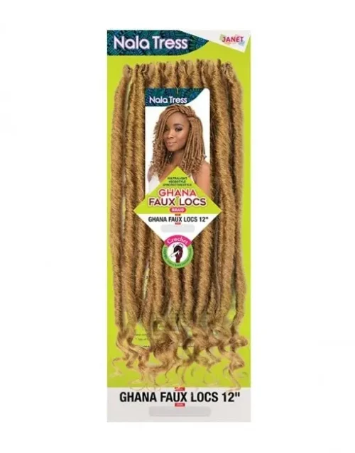 Janet-Ghana-Faux-Locs-Janet-Collection-87280947