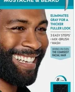 Just-For-Men-Mustache-Gel-Jet-Black-Just-for-Me-87273112