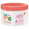 Just-for-Me-Natural-Hair-Milk-Soothing-Scalp-Balm-6-oz-Just-for-Me-87276822