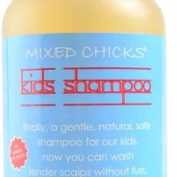 KIDS-SHAMPOO-MIXED-CHICKS-87242759