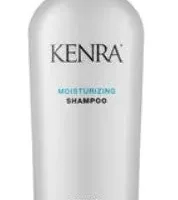 Kendra Moisturizing Shampoo