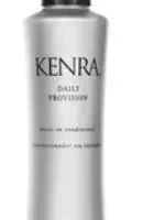 Kenra Daily Provision Leave-In Conditioner