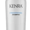 Kenra Professional Strengthening Shampoo Classic