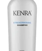 Kenra Professional Strengthening Shampoo Classic