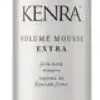 Kenra Volume Mousse Extra 17