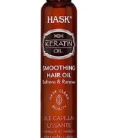 Keratin-oil_-smoothing-hair-oil-HASK-87280294