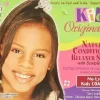 Kids-Originals-by-Africa_s-Best-Natural-Conditioning-Relaxer-System_-No-Lye-Form-Africas-best-87276493