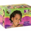 Kids-originals-naturals-relaxer-extra-virgin-olive-oil-African-Best-87213033
