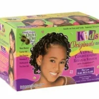 Kids-originals-naturals-relaxer-extra-virgin-olive-oil-African-Best-87213033