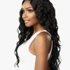 LOOSE-CURLY-32IN-Sensationnel-87321286