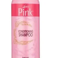 LUSTER-CONDITIONING-shampoo-PINK-LUSTER-87237240