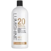 Lumishine-20-Volume-Creme-Developer-Beurico-Beauty-Supply-113838822