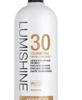 Lumishine-30-Volume-Creme-Developer-Beurico-Beauty-Supply-113835471