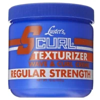 Luster-Scurl-Regular-Strength-Texturizer-Luster-87173998