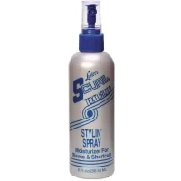 Luster-Scurl-Stlyin-Spray-Luster-87173716