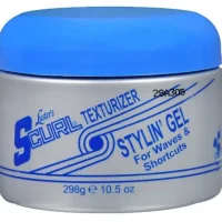 Luster-Scurl-Stylin-Gel-Luster-87173845