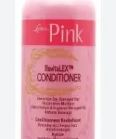 Luster-pink.-Conditioner-20-oz-PINK-LUSTER-87237160