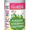Luster_s-Pink-Kids-Awesome-Nourishing-Conditioner_-12-Ounce-Made-with-Coconut-Oil_-Olive-Oil-and-Shea-Butter.-Luster-87244179