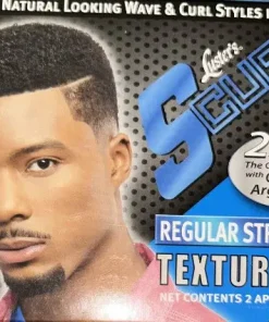 Luster_s-S-Curl-Hair-Texturizer-Regular-Luster-87270665