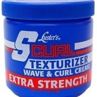 Luster_s-Scurl-Texturizer-Wave-_-Curl-Creme-Extra-Strength-15-oz-Luster-87270442