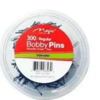 MAGIC-COLLECTION-BOBBY-PINS-300-Magic-collection-87283045