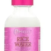 MIELLE-RICE-WATER-SPLIT-END-THERAPY-2-OZ-MIELLE-87227026