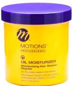 MOTIONS-OIL-MOISTURIZER-vendor-unknown-87292653