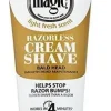 Magic-Razorless-Cream-Shave-Depilatory-Cream-for-a-Smooth-Bald-SOFTSHEEN-CARSON-87274638