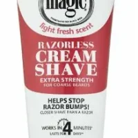 Magic-Shave-Cream-shave-extra-strength-6-oz-SOFTSHEEN-CARSON-87274533