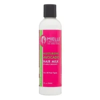 Mielle-Avocado-Moisturizing-Hair-Milk-For-All-Hair-Types-8-fl-oz-MIELLE-87253976