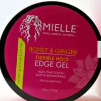 Mielle-Honey-_-Ginger-Edge-Flexible-Hold-Hair-Edge-Gel-MIELLE-87245480