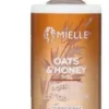 Mielle-Oats-_-Honey-Soothing-Leave-In-Conditioner-Spray-6oz-MIELLE-87253062