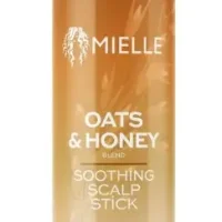 Mielle-Oats-_-Honey-Soothing-Scalp-Stick-0.5-Oz.-MIELLE-87225419