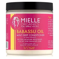 Mielle-Organics-8-oz.-Babassu-Oil-Deep-Conditioner-MIELLE-87252368