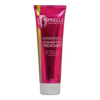 Mielle-Organics-Pomade-to-Oil-Treatment-With-Mongongo-Oil-4oz-MIELLE-87254645