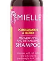 Mielle-Organics-Pomegranate-_-Honey-Moist-_-Detangling-Shampoo-12oz-MIELLE