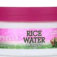 Mielle-Organics-Rice-Water-with-Aloe-Deep-Conditioner-8-oz-MIELLE-87294545