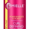 Mielle-Pomegranate-_-Honey-Curl-Defining-Mousse-7.5oz-MIELLE