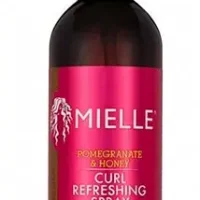 Mielle-Pomegranate-_-Honey-Curl-Refreshing-Spray-Light-Hold-Mist-Anti-Frizz-8oz-MIELLE-87253322