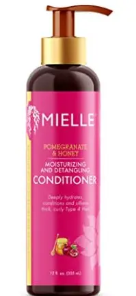 Mielle-Pomegranate-_-Honey-Moisturizing-_-Detangling-Conditioner-12-Oz-MIELLE-87253752