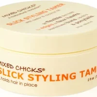 Mixed-Chicks-Slick-Styling-Tamer-Edge-Tamer-with-Castor-and-Coconut-Oil_-2-fl.-oz.-MIXED-CHICKS-87286452