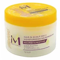 Motions-Nourish-and-Restore-Hair-and-Scalp-Daily-Moisturizing-Hairdressing_-6oz-MOTIONS-87278210