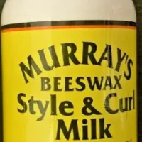 Murray_s-BeesWax-Style-_-Curl-Milk-with-Honey-Coconut-Oil-Shea-Butter-_-Silk-8oz-Murrays-87267734