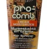 Murray_s-Pro-Comb-Cream-Moisturizer-4-oz-Murrays-87268380