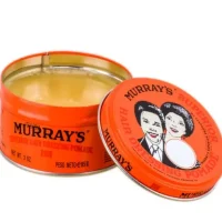 Murray_s-Superior-Hair-Dressing-Pomade-Murrays-87190319