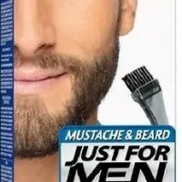 Mustache-_-Beard_-Brush-In-Color_-M-40-Medium-Dark-Brown-Just-for-Me-87273242